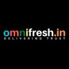 Omnifresh