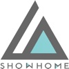 Showhome Ltd