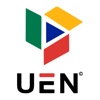 UEN