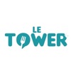 Le Tower