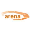 ratiopharm arena