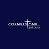 Christ Our Cornerstone