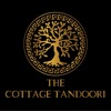 The Cottage Tandoori