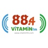 Vitamin Fm