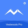 Vestwooods Pro