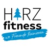 HARZfitness Club