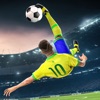 Dream Soccer Games: 2k25 PRO