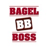 Bagel Boss