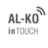 AL-KO inTOUCH Smart Garden