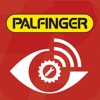 PALFINGER Smart Eye