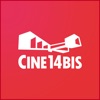 Cine 14 Bis