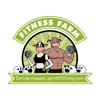 Fitness Farm