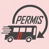 Permis D