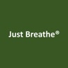 Just Breathe for Business