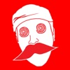 Mr Moto Pizza