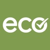 EcoCheck - Deine Einkaufsliste