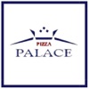 Pizza Palace Darlington