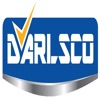 Darlsco Inspection Services