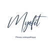 Myofit