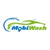 MobiWash App