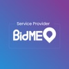 BidMe Provider