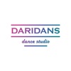 DARIDANS