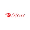 Pizza Rieti