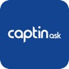 Captain Ask - أطلب سيارة