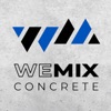 WeMix Concrete