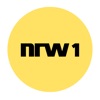 NRW1