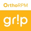 Ortho Gr!p