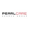 PearlCare SG