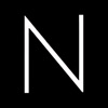 NOVAS