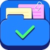 Wiler File Manager