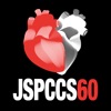 第60回日本小児循環器学会総会・学術集会（JSPCCS60）