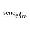 Seneca