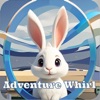 AdventureWhirl