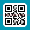 Qr Code Generator | QCS