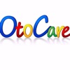 OtoCare E-Member