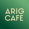 Arig Cafe (Улан-Удэ)