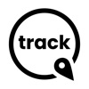 Qtrack Mobile