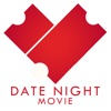 Date Night Movie