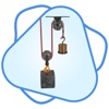 CloudLabs The Pulley