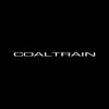 Coaltrain Fine Wine