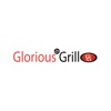 Glorious Grill