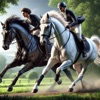 Horse Racing Games Horse Rider