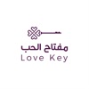 Love Key