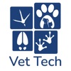 VTNE Exam Prep 2025 | Vet Tech