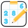 Daily Sudoku - Classic Puzzles