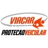 VIACAR PROTEÇÃO VEICULAR